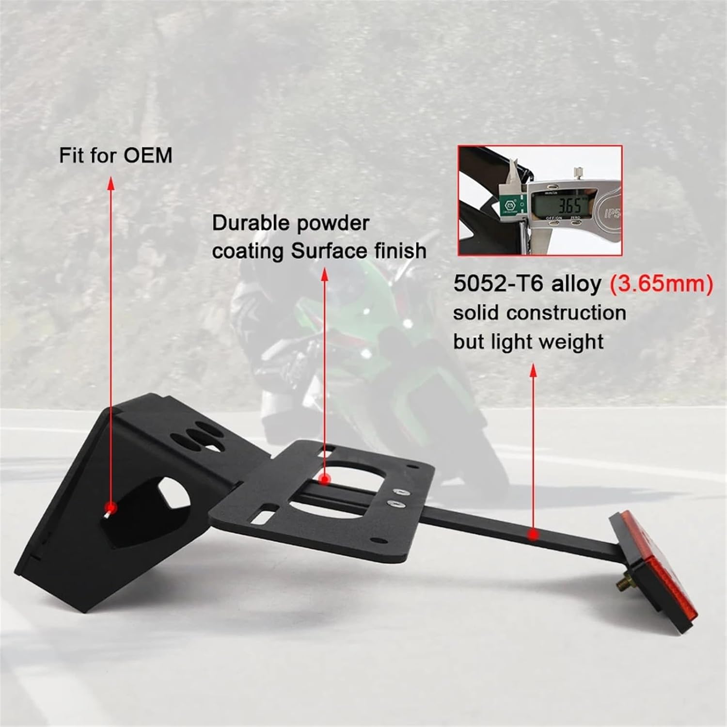 hacchi様 TEKKEN HEIHACHI MISHIMA by GAME DIMENSIONS | Narrabox Comics